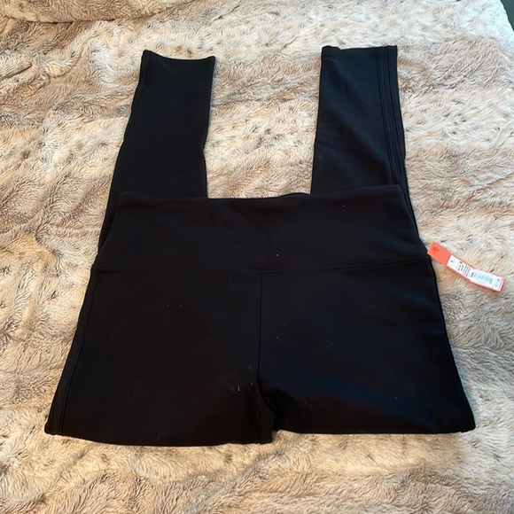 Colsie Pants - Leggings